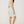Load image into Gallery viewer, Albany Dress I Windward stripes
