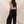 Load image into Gallery viewer, Alexis Trouser I Black

