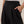 Load image into Gallery viewer, Alexis Trouser I Black
