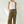 Load image into Gallery viewer, Alexis Trouser I Khaki
