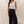 Load image into Gallery viewer, Alexis Trouser I Black
