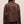 Load image into Gallery viewer, All Day Cropped Faux Suede Jacket
