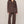 Load image into Gallery viewer, Hunter Knit Pant I Dark Chocolate
