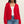 Load image into Gallery viewer, All Yours Cardigan I Kiss Me Red
