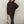 Load image into Gallery viewer, Alma Sweater I Espresso
