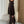 Load image into Gallery viewer, Alma Sweater I Espresso

