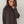 Load image into Gallery viewer, Alma Sweater I Espresso
