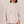 Load image into Gallery viewer, Alma Sweater I Ivory
