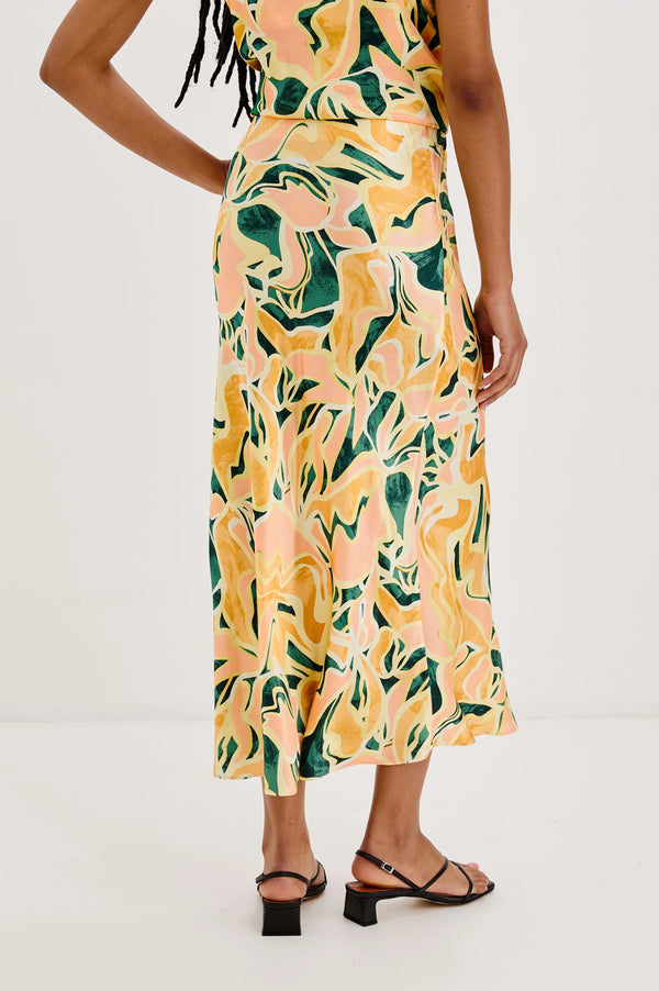 Anya Skirt