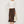 Load image into Gallery viewer, Anya Skirt l Espresso
