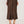 Load image into Gallery viewer, Anya Skirt l Espresso
