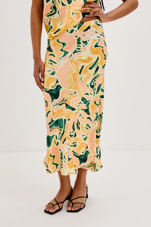 Anya Skirt