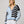 Load image into Gallery viewer, Arden Striped Polo Sweater
