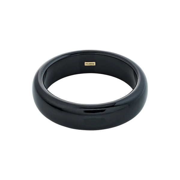 AASE Bangle I Black