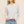 Load image into Gallery viewer, Long Sleeve Dolman Pullover I Ash Grey
