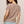 Load image into Gallery viewer, Junie Slub Tee I Heather Ash
