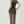 Load image into Gallery viewer, Giada Dress
