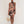 Load image into Gallery viewer, Aurelie Dress
