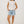 Load image into Gallery viewer, Avery Blouse I White
