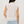 Load image into Gallery viewer, Avery Blouse I White
