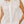 Load image into Gallery viewer, Avery Blouse I White
