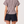 Load image into Gallery viewer, Beck Blouse I Pre Order
