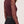 Load image into Gallery viewer, Bella Lace Long Sleeve I Port
