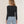 Load image into Gallery viewer, Benny Cardigan
