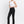 Load image into Gallery viewer, Black Out Mid Rise Boot Cut Jeans

