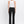 Load image into Gallery viewer, Black Out Mid Rise Boot Cut Jeans
