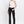 Load image into Gallery viewer, Black Out Mid Rise Boot Cut Jeans
