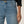 Load image into Gallery viewer, Blair High Rise Straight I Certify
