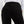 Load image into Gallery viewer, Bobbie Baby Boot I Black Rinse
