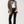 Load image into Gallery viewer, Bobbie Baby Boot I Black Rinse
