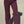 Load image into Gallery viewer, Portia Wide Leg Drawstring Pant I Port
