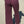 Load image into Gallery viewer, Portia Wide Leg Drawstring Pant I Port
