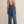 Load image into Gallery viewer, Brasilia Jumpsuit I Vintage Indigo
