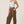 Load image into Gallery viewer, Margot Pant I Brown
