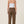 Load image into Gallery viewer, Margot Pant I Brown
