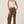 Load image into Gallery viewer, Margot Pant I Brown
