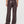 Load image into Gallery viewer, Cadbury Faux Leather Trouser
