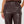 Load image into Gallery viewer, Cadbury Faux Leather Trouser
