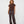 Load image into Gallery viewer, Cadbury Faux Leather Trouser
