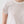 Load image into Gallery viewer, Reverse Spray Pima Cotton Classic Tee I Calico
