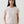 Load image into Gallery viewer, Reverse Spray Pima Cotton Classic Tee I Calico
