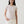 Load image into Gallery viewer, Reverse Spray Pima Cotton Classic Tee I Calico
