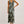 Load image into Gallery viewer, Camellia Dress I Lace Floral
