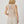 Load image into Gallery viewer, Camellia Sweater Tank I Fawn

