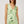Load image into Gallery viewer, Camella Dress I Mint
