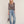 Load image into Gallery viewer, Cammi Cardi
